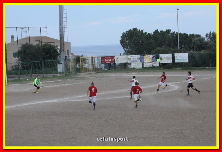 151121 sport 460_tn.jpg